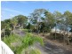 9/458 Esplanade, Torquay QLD 4655