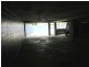 9/458 Esplanade, Torquay QLD 4655