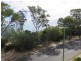 9/458 Esplanade, Torquay QLD 4655