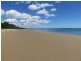 9/458 Esplanade, Torquay QLD 4655
