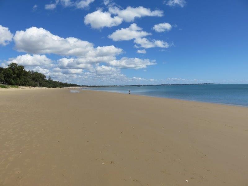 9/458 Esplanade, Torquay QLD 4655