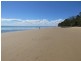 9/458 Esplanade, Torquay QLD 4655