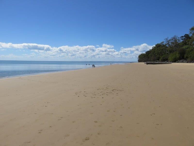 9/458 Esplanade, Torquay QLD 4655