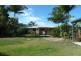 5 Delrose Court, Toogoom QLD 4655