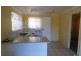 5 Delrose Court, Toogoom QLD 4655