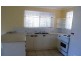 5 Delrose Court, Toogoom QLD 4655