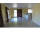 5 Delrose Court, Toogoom QLD 4655
