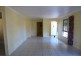 5 Delrose Court, Toogoom QLD 4655