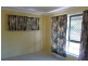 5 Delrose Court, Toogoom QLD 4655