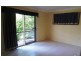 5 Delrose Court, Toogoom QLD 4655