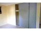 5 Delrose Court, Toogoom QLD 4655
