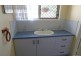 5 Delrose Court, Toogoom QLD 4655