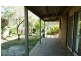 5 Delrose Court, Toogoom QLD 4655
