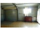 5 Delrose Court, Toogoom QLD 4655