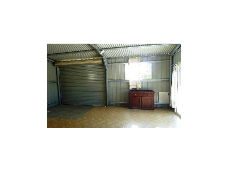 5 Delrose Court, Toogoom QLD 4655