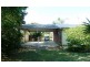 5 Delrose Court, Toogoom QLD 4655