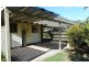 5 Delrose Court, Toogoom QLD 4655