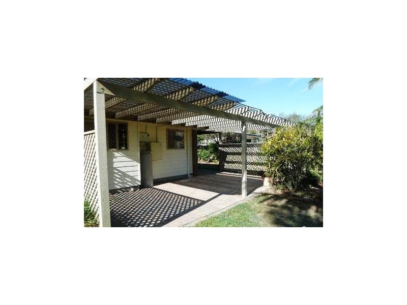 5 Delrose Court, Toogoom QLD 4655
