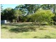 5 Delrose Court, Toogoom QLD 4655