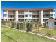 12/13-15 Pulgul Street, Urangan QLD 4655