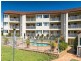 12/13-15 Pulgul Street, Urangan QLD 4655