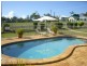 12/13-15 Pulgul Street, Urangan QLD 4655