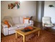 12/13-15 Pulgul Street, Urangan QLD 4655