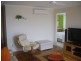 12/13-15 Pulgul Street, Urangan QLD 4655
