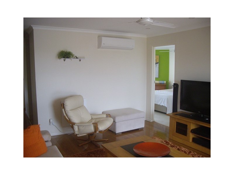 12/13-15 Pulgul Street, Urangan QLD 4655