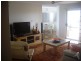 12/13-15 Pulgul Street, Urangan QLD 4655
