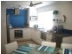 12/13-15 Pulgul Street, Urangan QLD 4655