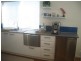 12/13-15 Pulgul Street, Urangan QLD 4655