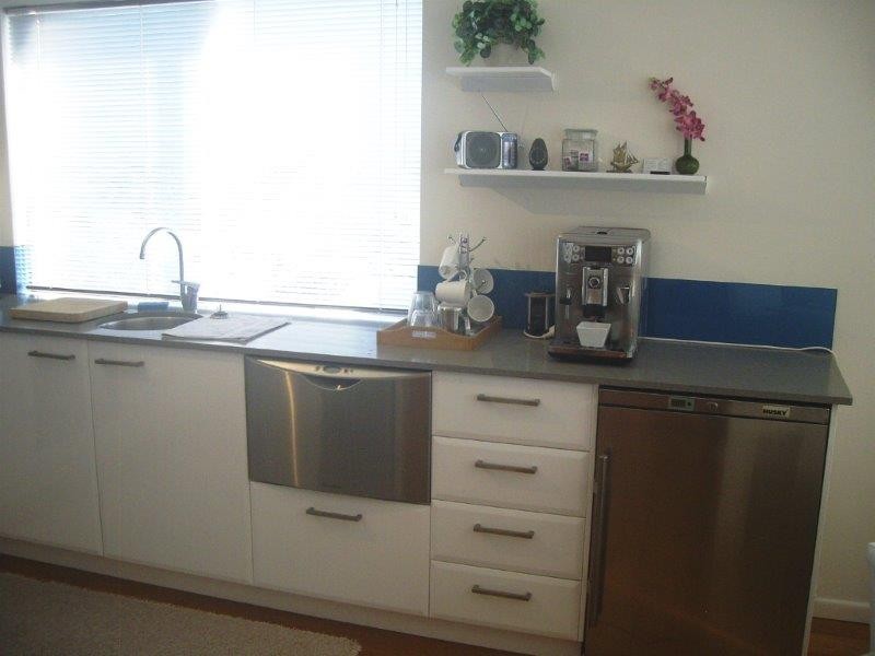 12/13-15 Pulgul Street, Urangan QLD 4655