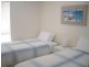 12/13-15 Pulgul Street, Urangan QLD 4655