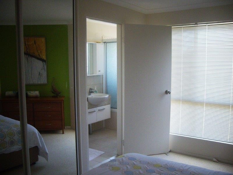 12/13-15 Pulgul Street, Urangan QLD 4655