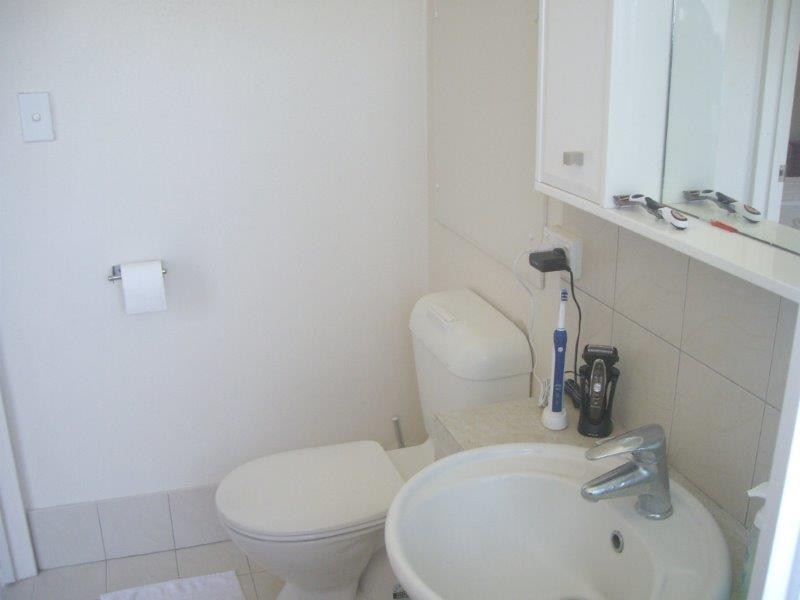 12/13-15 Pulgul Street, Urangan QLD 4655