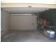 12/13-15 Pulgul Street, Urangan QLD 4655