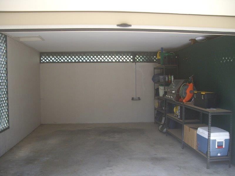 12/13-15 Pulgul Street, Urangan QLD 4655