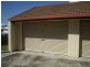 12/13-15 Pulgul Street, Urangan QLD 4655