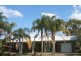 35 Hillcrest Avenue, Scarness QLD 4655