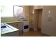 35 Hillcrest Avenue, Scarness QLD 4655