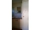 35 Hillcrest Avenue, Scarness QLD 4655