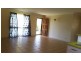 35 Hillcrest Avenue, Scarness QLD 4655