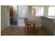 35 Hillcrest Avenue, Scarness QLD 4655