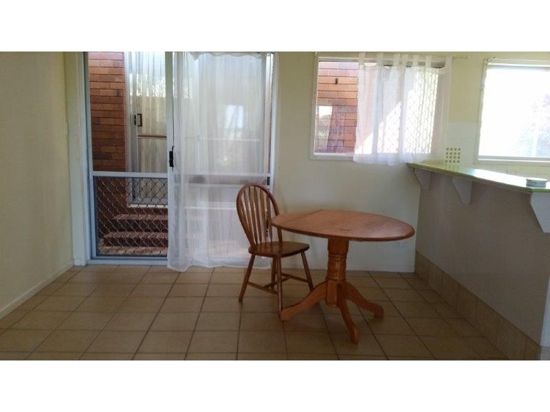 35 Hillcrest Avenue, Scarness QLD 4655