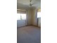 35 Hillcrest Avenue, Scarness QLD 4655