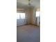 35 Hillcrest Avenue, Scarness QLD 4655