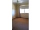 35 Hillcrest Avenue, Scarness QLD 4655