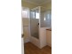 35 Hillcrest Avenue, Scarness QLD 4655