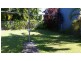 35 Hillcrest Avenue, Scarness QLD 4655